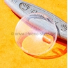 ROLEX VERRE CYCLOPE 25-108 PLEXIGLAS ACRYLIQUE OCCASION MONTRES 6122-6127,6294,6494,6515,6518,6694,7919,7929