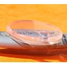 Rolex Original 25-108 Watch Plexi Crystal cyclop 108 fits 6122-6127,6294,6494,6515,6518,6694,7914,7919,7929,9294