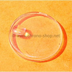 ROLEX VERRE CYCLOPE 25-108 PLEXIGLAS ACRYLIQUE OCCASION MONTRES 6122-6127,6294,6494,6515,6518,6694,7919,7929
