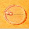 ROLEX VERRE CYCLOPE 25-108 PLEXIGLAS ACRYLIQUE OCCASION MONTRES 6122-6127,6294,6494,6515,6518,6694,7919,7929