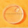 ROLEX VERRE CYCLOPE 25-108 PLEXIGLAS ACRYLIQUE OCCASION MONTRES 6122-6127,6294,6494,6515,6518,6694,7919,7929