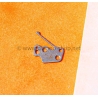 Rolex 7563 Watch spare Setting Lever Jumper set ref 7563 mechanical calibres 1210, 1215, 1220, 1225