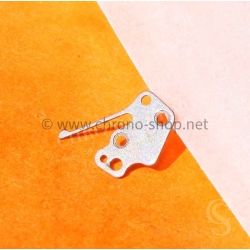 Rolex 7563 Watch spare Setting Lever Jumper set ref 7563 mechanical calibres 1210, 1215, 1220, 1225