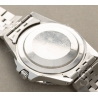 ROLEX 555 FIXAGE ENDLINK 20mm BRACELET JUBILEE ACIER 62510H MONTRES GMT 1675,16750 DATEJUST 1601 Explorer 1016