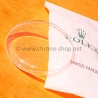 ROLEX TROPIC 12 SUPERDOME VINTAGE PLEXIGLAS VERRE ACRYLIQUE MONTRES 1002-1011,1014,1022-1039,5500,5501 Trubeat 6552,6556