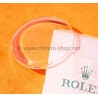 ROLEX TROPIC 12 SUPERDOME VINTAGE PLEXIGLAS VERRE ACRYLIQUE MONTRES 1002-1011,1014,1022-1039,5500,5501 Trubeat 6552,6556