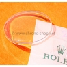 ROLEX TROPIC 12 SUPERDOME VINTAGE PLEXIGLAS VERRE ACRYLIQUE MONTRES 1002-1011,1014,1022-1039,5500,5501 Trubeat 6552,6556