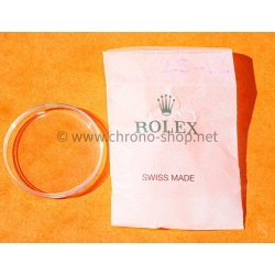 ROLEX TROPIC 12 SUPERDOME VINTAGE PLEXIGLAS VERRE ACRYLIQUE MONTRES 1002-1011,1014,1022-1039,5500,5501 Trubeat 6552,6556