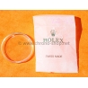 Rolex Tropic 12 Superdome Rare Watch Crystal 25-12 ref 1002,7926,5500,6422,6423,6426,6427,6429,6480 Trubeat 6552,6556