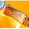 Rolex 1959 Rare Rolex Submariner 6538,6536,5508,5510 Gmt 6542 Rivet watch bracelet 7206 with 64 endlinks
