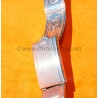 Rolex 1959 Rare Rolex Submariner 6538,6536,5508,5510 Gmt 6542 Rivet watch bracelet 7206 with 64 endlinks