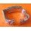93160A BRACELET SEADWELLER 16660-16600- 93160 /592