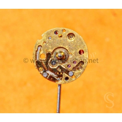 ETA E01001 Genuine quartz caliber movement New V8 swiss made ETA 01001