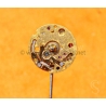 ETA E01001 Mouvement calibre piles suisse ETA de montre quartz V8 ETA.E01.001