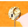 ETA E01001 Genuine quartz caliber movement New V8 swiss made ETA 01001