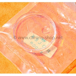 Tudor Prince Oysterdate watches 9440,73090,73091,94400,94401 Cyclop 25-137 cyclop 137 Watch crystal Hesalite PlexiGlas