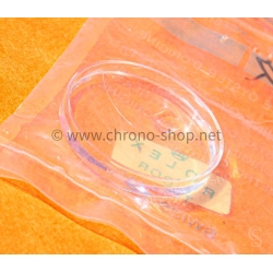 ROLEX MONTRES TUDOR 9440,73090,73091,94400,94401 CYCLOPE 137 ORIGINAL VERRE CYCLOP 25-137 HESALITE PLEXIGLAS PLASTIQUE