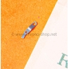 Rolex 5037 3035 spring for setting lever for Watch part automatic Caliber Movement 3035 part 5037-3035