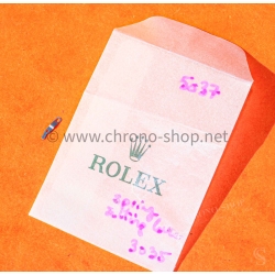 Rolex 5037 3035 spring for setting lever for Watch part automatic Caliber Movement 3035 part 5037-3035