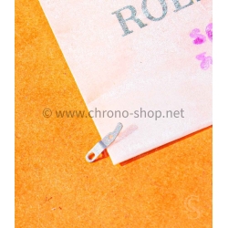 ROLEX 5037 Fourniture horlogerie ressort de tirette Ref 5037, 3035-5037 Calibre Rolex automatique 3035