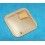 Rolex Pignon coulant ref 2130-205, pour calibres automatiques lady ref 2130, NEUF DE STOCK