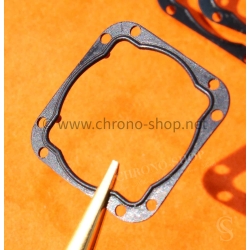 Cartier Panthère watch bezel gaskets 47837913 PM watch part gaskets New Authentic Cartier Panthère