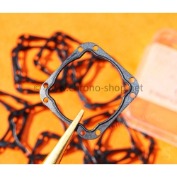 Cartier joints de lunette 47837913 pièces Authentiques lot joints montres Cartier Panthère petit modèle