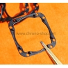 Cartier joints de lunette 47837913 pièces Authentiques lot joints montres Cartier Panthère petit modèle