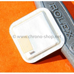 Rolex 2135-270 furniture watch part 2135 270 CANNON PINION NEW Genuine Factory Sealed Rolex ladies Datejust