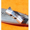 Rolex 555 Endlink End piece jubilee bracelet mens 62510H SSteel Watch 20mm GMT 1675,16750,1016,5513 Datejust 1601,16220