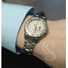Rolex Original lot joint teflons 22mm de Verre Saphir cyclope 25-206-C montres dames Yacht-Master 169622,169628,169623