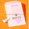 Rolex 5136 genuine 3055-5136 Day jumper Watch Part Calibres 3055 Daydate 5055 Oysterquartz