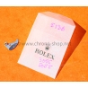 Rolex 5136 genuine 3055-5136 Day jumper Watch Part Calibres 3055 Daydate 5055 Oysterquartz