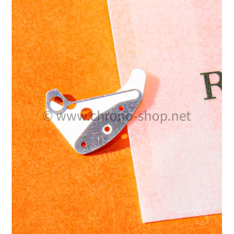 Rolex 5136 genuine 3055-5136 Day jumper Watch Part Calibres 3055 Daydate 5055 Oysterquartz
