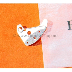 Rolex 5136 genuine 3055-5136 Day jumper Watch Part Calibres 3055 Daydate 5055 Oysterquartz