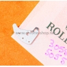 Rolex 5136 genuine 3055-5136 Day jumper Watch Part Calibres 3055 Daydate 5055 Oysterquartz