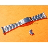 Tudor Black Bay 68 Oyster 3-maillons 22mm Original Bracelet T-fit ref 75580 montres Black Bay 68