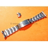 Tudor Black Bay 68 Oyster 3-maillons 22mm Original Bracelet T-fit ref 75580 montres Black Bay 68