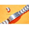 Tudor Black Bay 68 Oyster 3-maillons 22mm Original Bracelet T-fit ref 75580 montres Black Bay 68