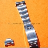 Tudor Black Bay 68 Oyster 3-maillons 22mm Original Bracelet T-fit ref 75580 montres Black Bay 68
