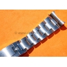 Tudor Black Bay 68 Oyster 3-maillons 22mm Original Bracelet T-fit ref 75580 montres Black Bay 68