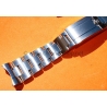 Tudor Black Bay 68 Oyster 3-maillons 22mm Original Bracelet T-fit ref 75580 montres Black Bay 68