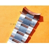 Tudor Black Bay 68 Oyster 3-maillons 22mm Original Bracelet T-fit ref 75580 montres Black Bay 68