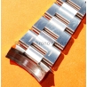 Tudor Black Bay 68 Oyster 3-maillons 22mm Original Bracelet T-fit ref 75580 montres Black Bay 68
