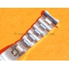 Tudor Original 22mm Steel 75580 Bracelet 3-Link T fit Tudor black Bay 68 M7943A1A0NU