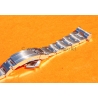 Tudor Black Bay 68 Oyster 3-maillons 22mm Original Bracelet T-fit ref 75580 montres Black Bay 68
