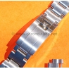 Tudor Black Bay 68 Oyster 3-maillons 22mm Original Bracelet T-fit ref 75580 montres Black Bay 68