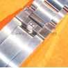 Tudor Black Bay 68 Oyster 3-maillons 22mm Original Bracelet T-fit ref 75580 montres Black Bay 68