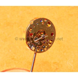 ETA E01001 Genuine quartz caliber movement New V8 swiss made ETA 01001