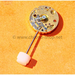 ETA E01001 Genuine quartz caliber movement New V8 swiss made ETA 01001